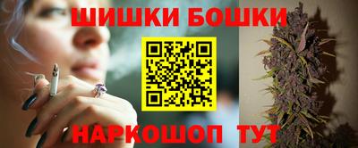 трава Сланцы